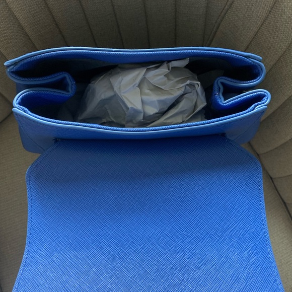 Danielle Nicole Backpack - Picture 3 of 3